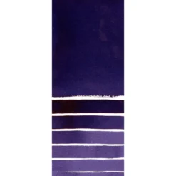 Farba akwarelowa Extra Fine - Daniel Smith - Indanthrone Blue, 5 ml