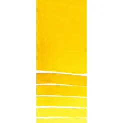 Farba akwarelowa Extra Fine - Daniel Smith - Indian Yellow, 5 ml