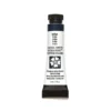 Farba akwarelowa Extra Fine - Daniel Smith - Indigo, 5 ml