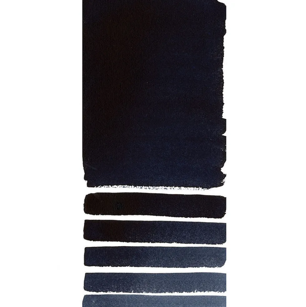 Farba akwarelowa Extra Fine - Daniel Smith - Indigo, 15 ml