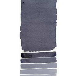 Farba akwarelowa Extra Fine - Daniel Smith - Jane's Grey, 15 ml