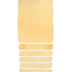 Farba akwarelowa Extra Fine - Daniel Smith - Jaune Brilliant No. 2, 15 ml