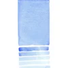Farba akwarelowa Extra Fine - Daniel Smith - King's Royal Blue, 15 ml