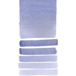 Farba akwarelowa Extra Fine - Daniel Smith - Lavender, 5 ml