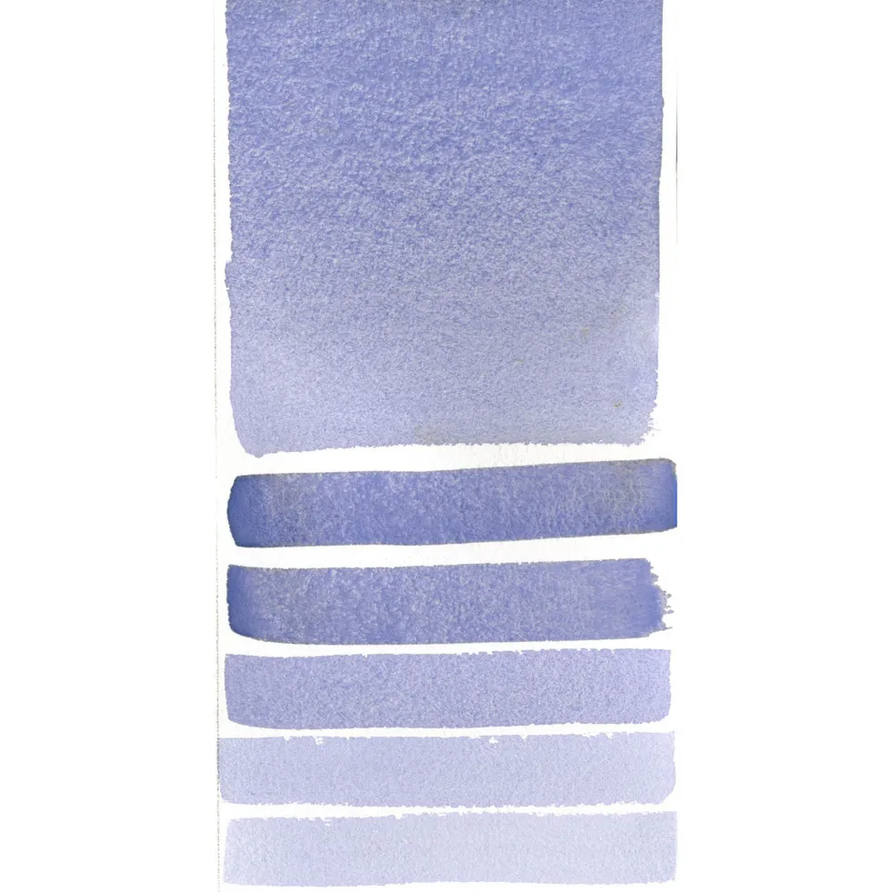 Farba akwarelowa Extra Fine - Daniel Smith - Lavender, 15 ml
