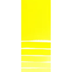 Farba akwarelowa Extra Fine - Daniel Smith - Lemon Yellow, 15 ml