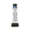 Farba akwarelowa Extra Fine - Daniel Smith - Lunar Blue, 5 ml