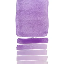 Farba akwarelowa Extra Fine - Daniel Smith - Manganese Violet, 15 ml