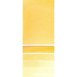 Farba akwarelowa Extra Fine - Daniel Smith - Naples Yellow, 15 ml
