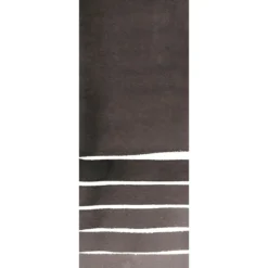 Farba akwarelowa Extra Fine - Daniel Smith - Neutral Tint, 15 ml
