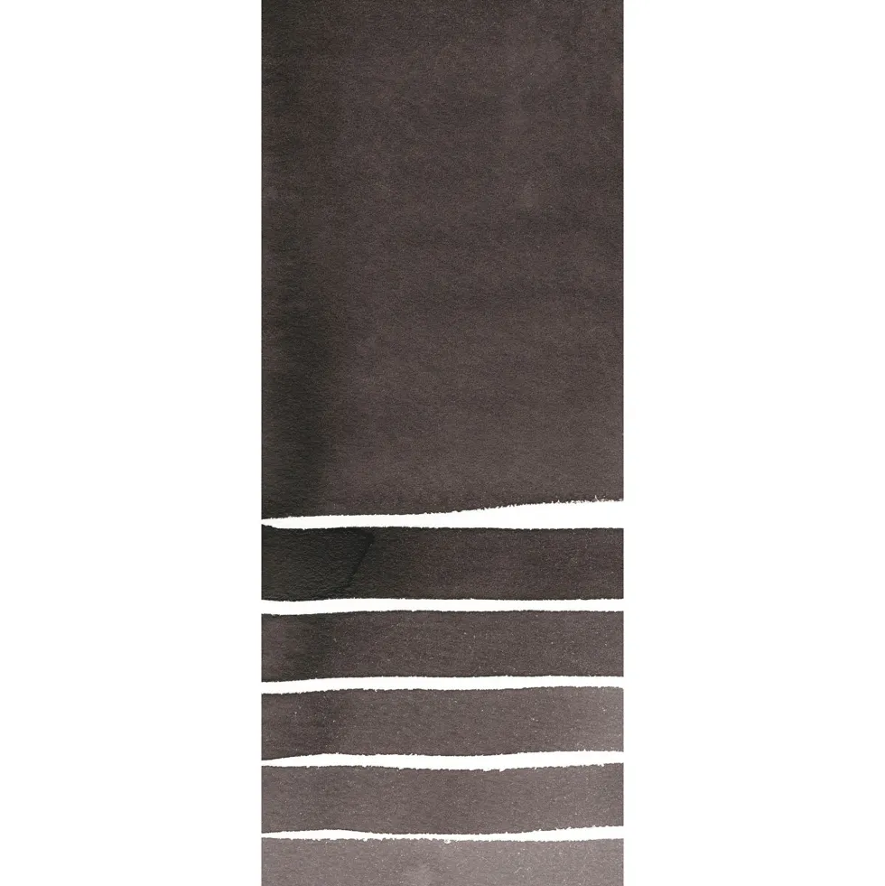 Farba akwarelowa Extra Fine - Daniel Smith - Neutral Tint, 15 ml