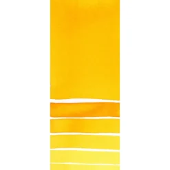 Farba akwarelowa Extra Fine - Daniel Smith - New Gamboge, 15 ml