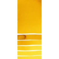 Farba akwarelowa Extra Fine - Daniel Smith - Nickel Azo Yellow, 5 ml
