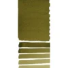 Farba akwarelowa Extra Fine - Daniel Smith - Olive Green, 15 ml