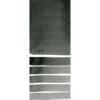 Farba akwarelowa Extra Fine - Daniel Smith - Payne's Gray, 15 ml