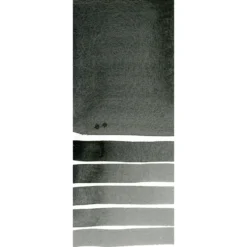 Farba akwarelowa Extra Fine - Daniel Smith - Payne's Gray, 15 ml