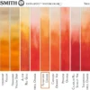 Farba akwarelowa Extra Fine - Daniel Smith - Permanent Orange, 15 ml