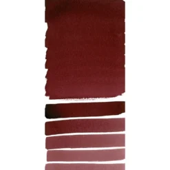 Farba akwarelowa Extra Fine - Daniel Smith - Perylene Violet, 5 ml