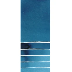Farba akwarelowa Extra Fine - Daniel Smith - Phthalo Blue (Green Shade), 5 ml