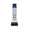 Farba akwarelowa Extra Fine - Daniel Smith - Phthalo Blue (Red Shade), 5 ml