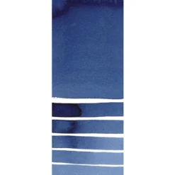 Farba akwarelowa Extra Fine - Daniel Smith - Phthalo Blue (Red Shade), 5 ml