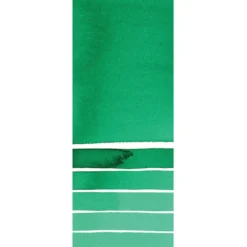 Farba akwarelowa Extra Fine - Daniel Smith - Phthalo Green (Blue Shade), 15 ml