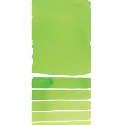 Farba akwarelowa Extra Fine - Daniel Smith - Phthalo Yellow Green, 15 ml