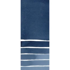 Farba akwarelowa Extra Fine - Daniel Smith - Prussian Blue, 5 ml