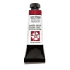 Farba akwarelowa Extra Fine - Daniel Smith - Pyrrol Crimson, 15 ml