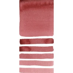 Farba akwarelowa Extra Fine - Daniel Smith - Pyrrol Crimson, 15 ml