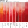 Farba akwarelowa Extra Fine - Daniel Smith - Pyrrol Scarlet, 15 ml