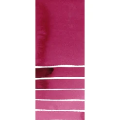Farba akwarelowa Extra Fine - Daniel Smith - Quinacridone Magenta, 15 ml
