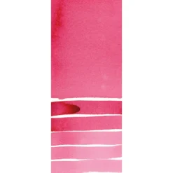 Farba akwarelowa Extra Fine - Daniel Smith - Quinacridone Pink, 15 ml