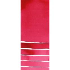 Farba akwarelowa Extra Fine - Daniel Smith - Quinacridone Red, 15 ml