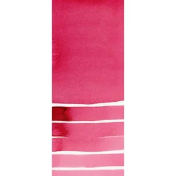 Farba akwarelowa Extra Fine - Daniel Smith - Quinacridone Rose, 5 ml