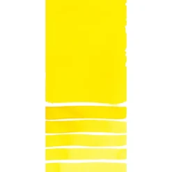 Farba akwarelowa Extra Fine - Daniel Smith - Quinophthalone Yellow 15 ml