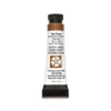 Farba akwarelowa Extra Fine - Daniel Smith - Raw Sienna, 5 ml