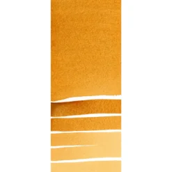 Farba akwarelowa Extra Fine - Daniel Smith - Raw Sienna, 5 ml