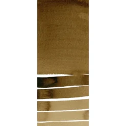Farba akwarelowa Extra Fine - Daniel Smith - Sepia, 15 ml