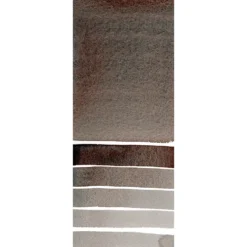 Farba akwarelowa Extra Fine - Daniel Smith - Shadow Violet, 15 ml