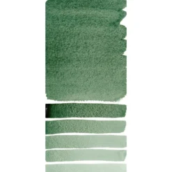 Farba akwarelowa Extra Fine - Daniel Smith - Terre Verte, 15 ml