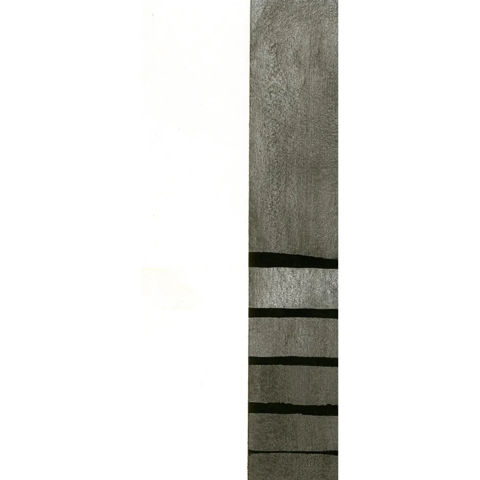 Farba akwarelowa Extra Fine - Daniel Smith - Titanium White, 5 ml