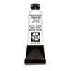 Farba akwarelowa Extra Fine - Daniel Smith - Titanium White, 15 ml