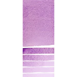 Farba akwarelowa Extra Fine - Daniel Smith - Ultramarine Violet, 15 ml