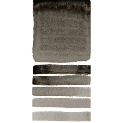 Farba akwarelowa Extra Fine - Daniel Smith - Van Dyck Brown, 5 ml