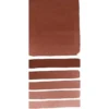 Farba akwarelowa Extra Fine - Daniel Smith - Venetian Red, 15 ml