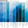 Farba akwarelowa Extra Fine - Daniel Smith - Verditer Blue, 15 ml
