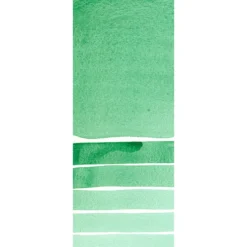 Farba akwarelowa Extra Fine - Daniel Smith - Viridian, 15 ml