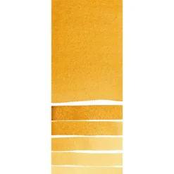 Farba akwarelowa Extra Fine - Daniel Smith - Yellow Ochre, 5 ml