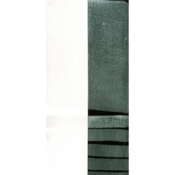 Farba akwarelowa Extra Fine Luminescent - Daniel Smith - Duochrome Lapis Sunlight, 15 ml